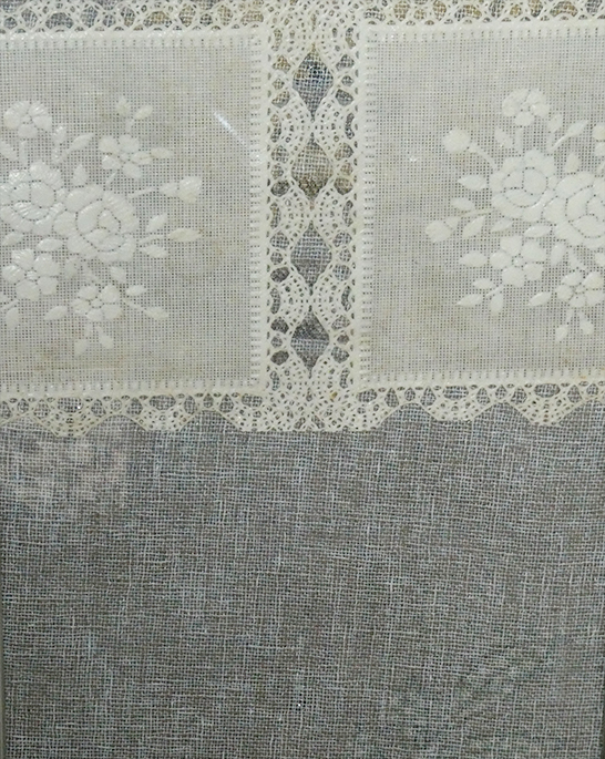 Fine Arts Painting, Buy Original Art Gallery, Paintings & More Online | Fine Art for Sale, Online Art Galleries