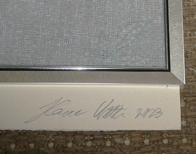 Fine Arts Painting, Buy Original Art Gallery, Paintings & More Online | Fine Art for Sale, Online Art Galleries