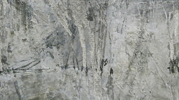 Fine Arts Painting, Buy Original Art Gallery, Paintings & More Online | Fine Art for Sale, Online Art Galleries