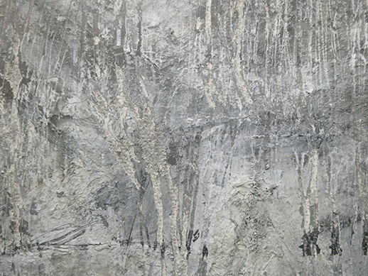 Fine Arts Painting, Buy Original Art Gallery, Paintings & More Online | Fine Art for Sale, Online Art Galleries