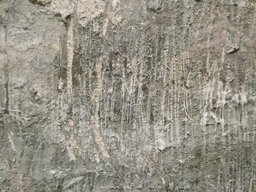 Fine Arts Painting, Buy Original Art Gallery, Paintings & More Online | Fine Art for Sale, Online Art Galleries