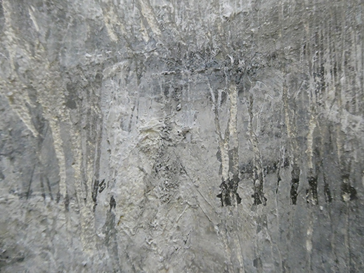 Fine Arts Painting, Buy Original Art Gallery, Paintings & More Online | Fine Art for Sale, Online Art Galleries