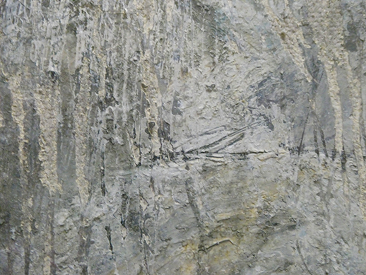 Fine Arts Painting, Buy Original Art Gallery, Paintings & More Online | Fine Art for Sale, Online Art Galleries