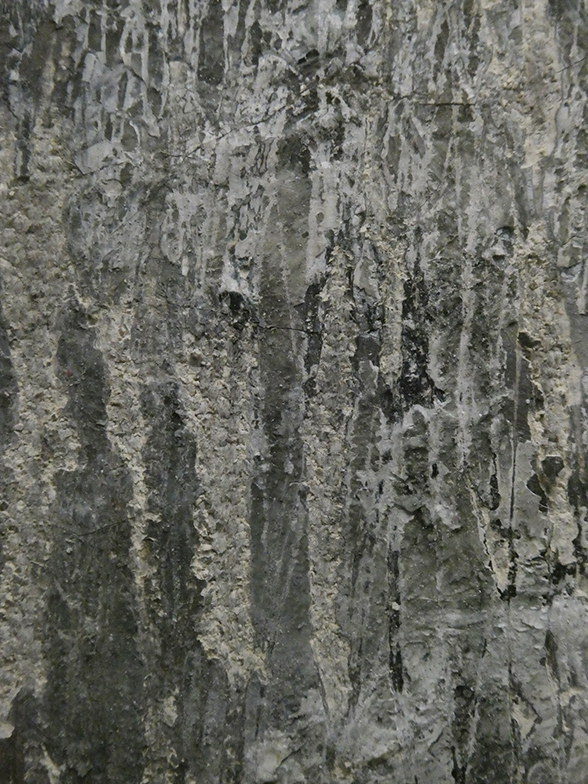 Fine Arts Painting, Buy Original Art Gallery, Paintings & More Online | Fine Art for Sale, Online Art Galleries