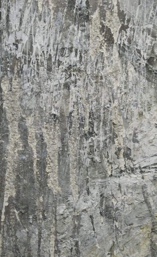 Fine Arts Painting, Buy Original Art Gallery, Paintings & More Online | Fine Art for Sale, Online Art Galleries