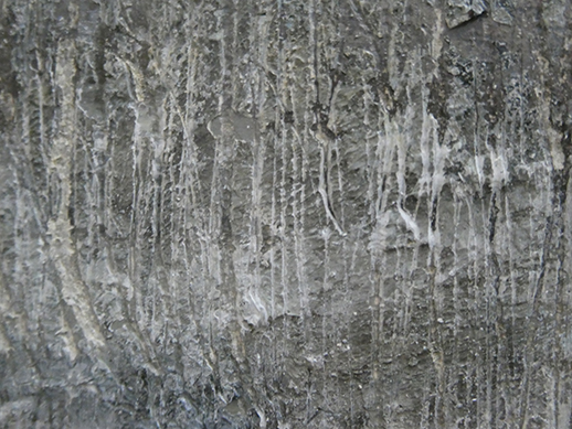 Fine Arts Painting, Buy Original Art Gallery, Paintings & More Online | Fine Art for Sale, Online Art Galleries