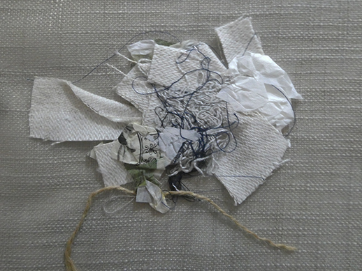 Fine Arts Painting, Buy Original Art Gallery, Paintings & More Online | Fine Art for Sale, Online Art Galleries