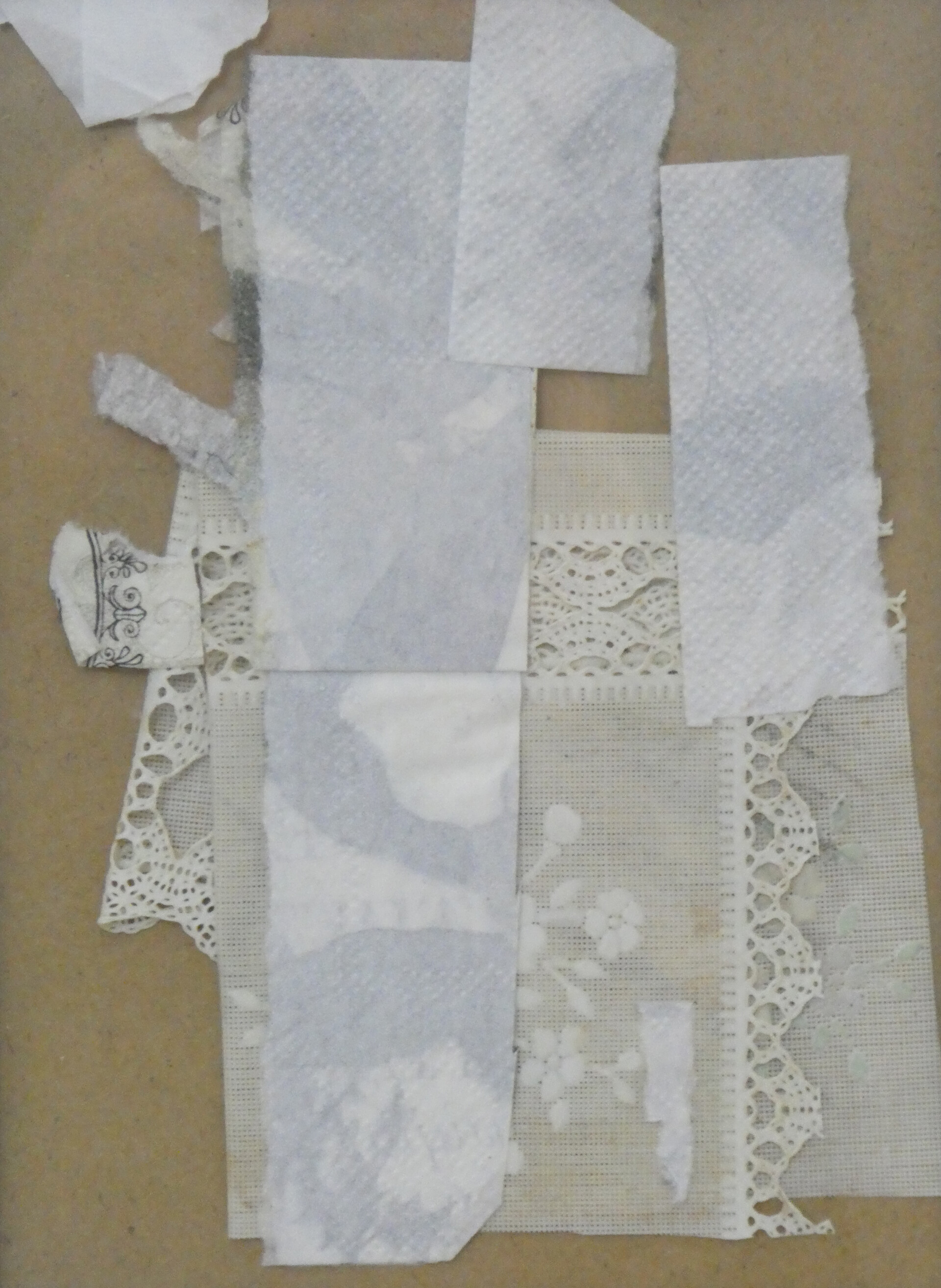 Fine Arts Painting, Buy Original Art Gallery, Paintings & More Online | Fine Art for Sale, Online Art Galleries