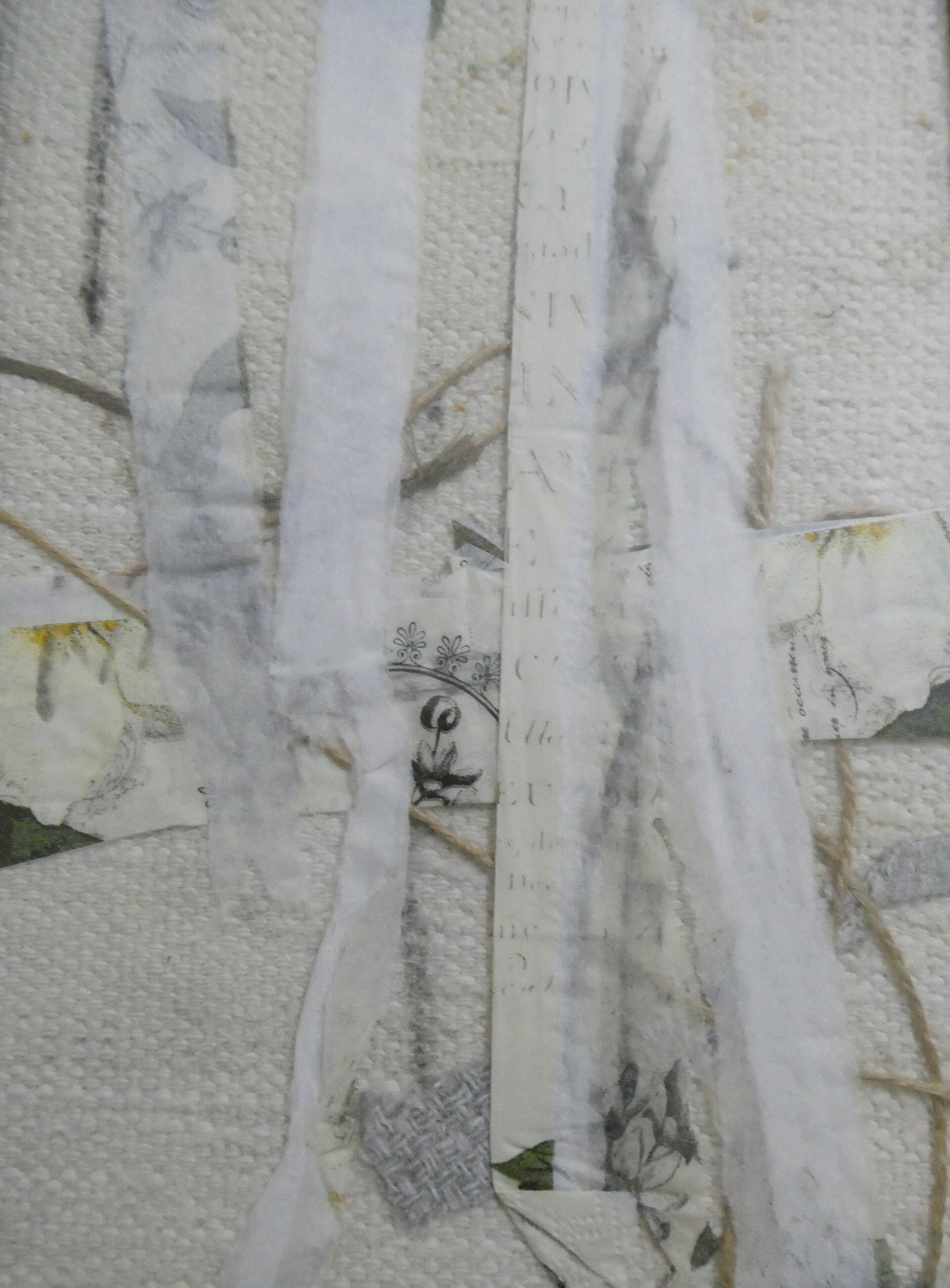 Fine Arts Painting, Buy Original Art Gallery, Paintings & More Online | Fine Art for Sale, Online Art Galleries