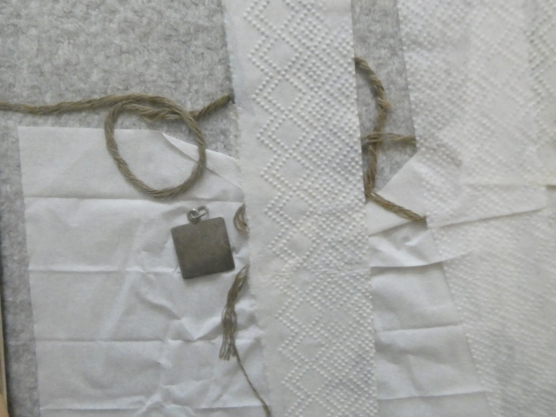 Fine Arts Painting, Buy Original Art Gallery, Paintings & More Online | Fine Art for Sale, Online Art Galleries