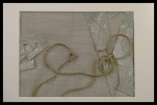 Fine Arts Painting, Buy Original Art Gallery, Paintings & More Online | Fine Art for Sale, Online Art Galleries