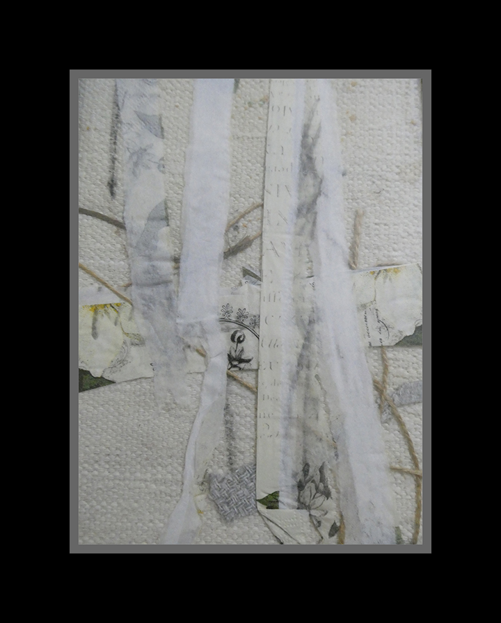 Fine Arts Painting, Buy Original Art Gallery, Paintings & More Online | Fine Art for Sale, Online Art Galleries