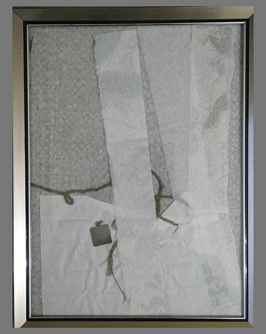 Fine Arts Painting, Buy Original Art Gallery, Paintings & More Online | Fine Art for Sale, Online Art Galleries