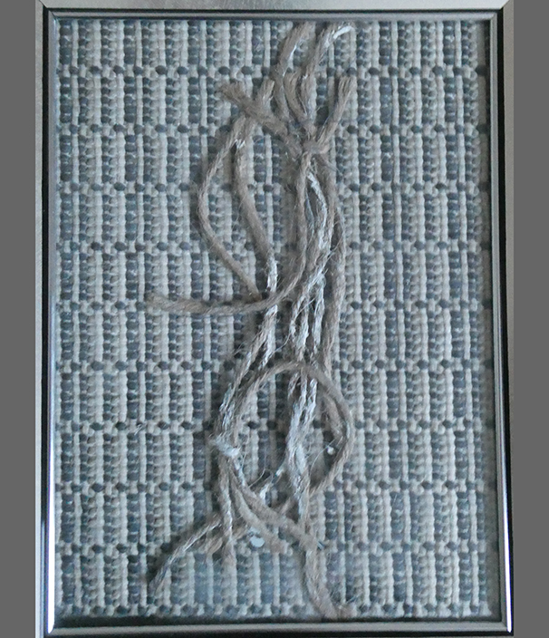 Fine Arts Painting, Buy Original Art Gallery, Paintings & More Online | Fine Art for Sale, Online Art Galleries