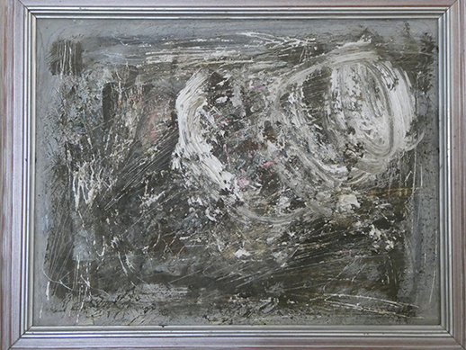 Fine Arts Painting, Buy Original Art Gallery, Paintings & More Online | Fine Art for Sale, Online Art Galleries