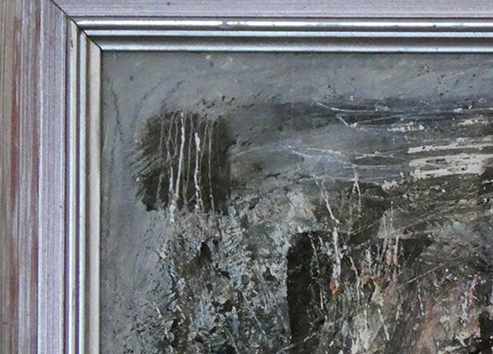 Fine Arts Painting, Buy Original Art Gallery, Paintings & More Online | Fine Art for Sale, Online Art Galleries