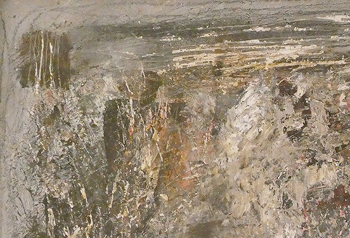 Fine Arts Painting, Buy Original Art Gallery, Paintings & More Online | Fine Art for Sale, Online Art Galleries