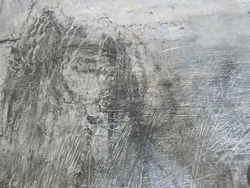 Fine Arts Painting, Buy Original Art Gallery, Paintings & More Online | Fine Art for Sale, Online Art Galleries