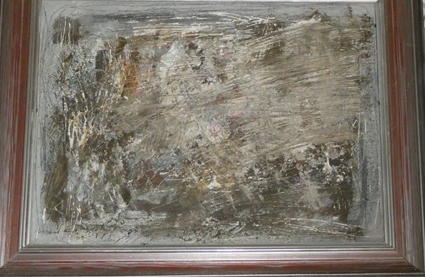 Fine Arts Painting, Buy Original Art Gallery, Paintings & More Online | Fine Art for Sale, Online Art Galleries