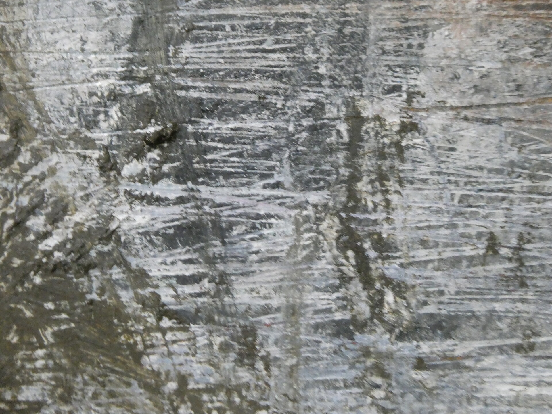 Fine Arts Painting, Buy Original Art Gallery, Paintings & More Online | Fine Art for Sale, Online Art Galleries