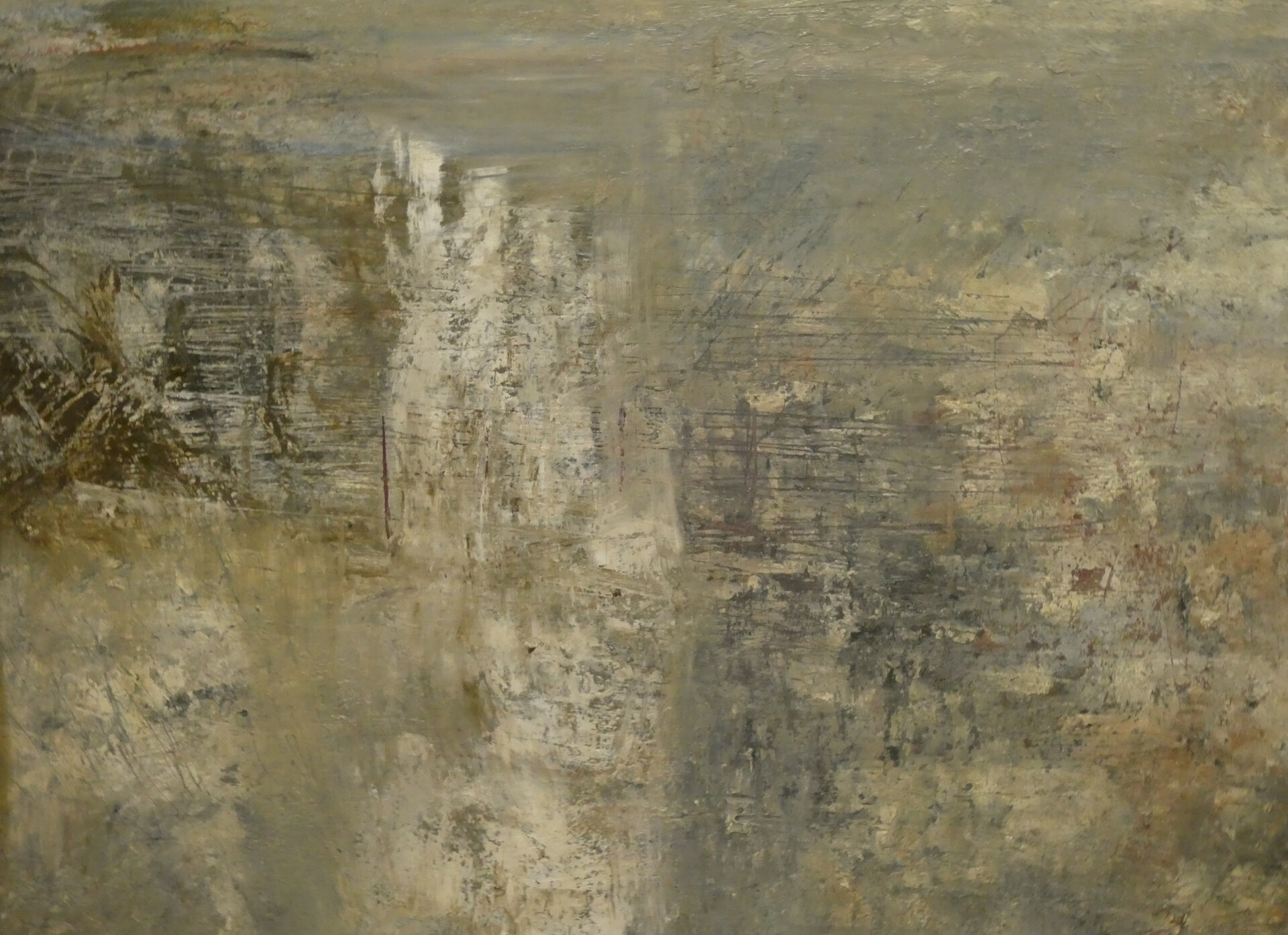 Fine Arts Painting, Buy Original Art Gallery, Paintings & More Online | Fine Art for Sale, Online Art Galleries