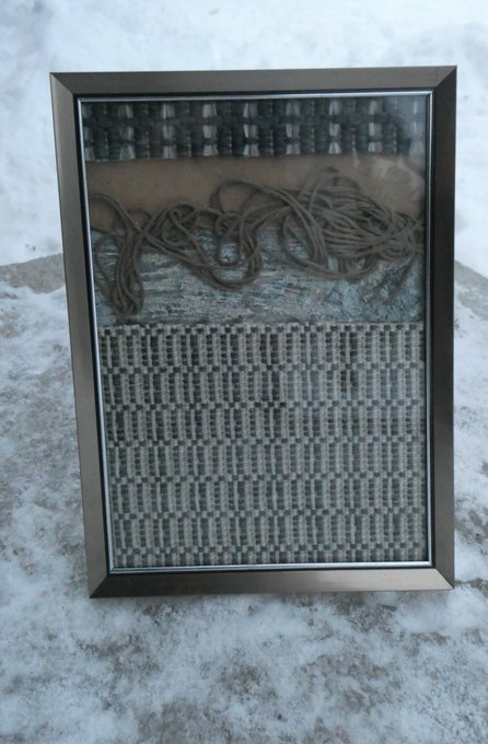 Fine Arts Painting, Buy Original Art Gallery, Paintings & More Online | Fine Art for Sale, Online Art Galleries