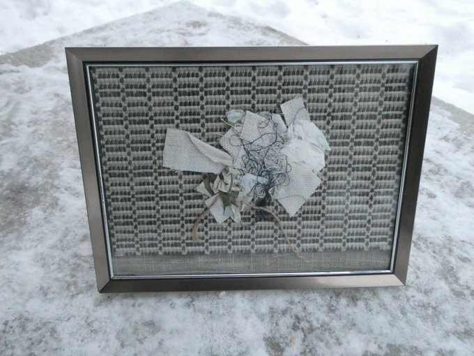 Fine Arts Painting, Buy Original Art Gallery, Paintings & More Online | Fine Art for Sale, Online Art Galleries