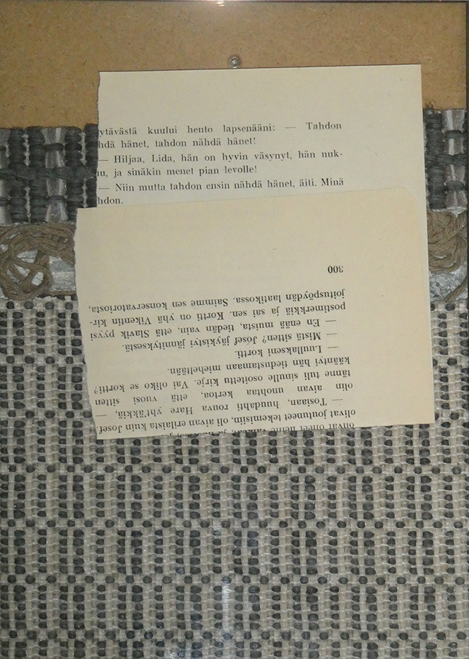 Fine Arts Painting, Buy Original Art Gallery, Paintings & More Online | Fine Art for Sale, Online Art Galleries