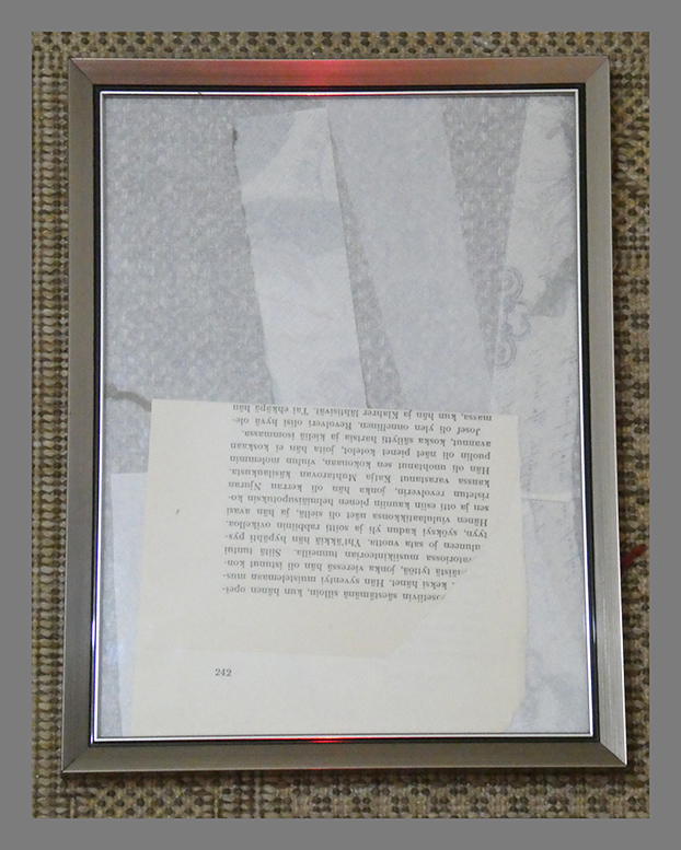 Fine Arts Painting, Buy Original Art Gallery, Paintings & More Online | Fine Art for Sale, Online Art Galleries