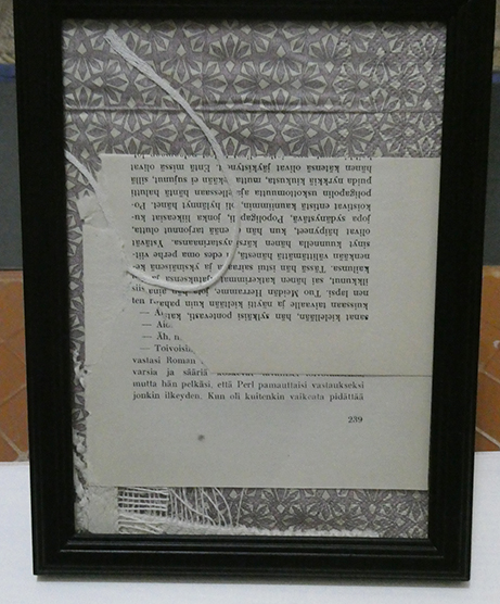 Fine Arts Painting, Buy Original Art Gallery, Paintings & More Online | Fine Art for Sale, Online Art Galleries