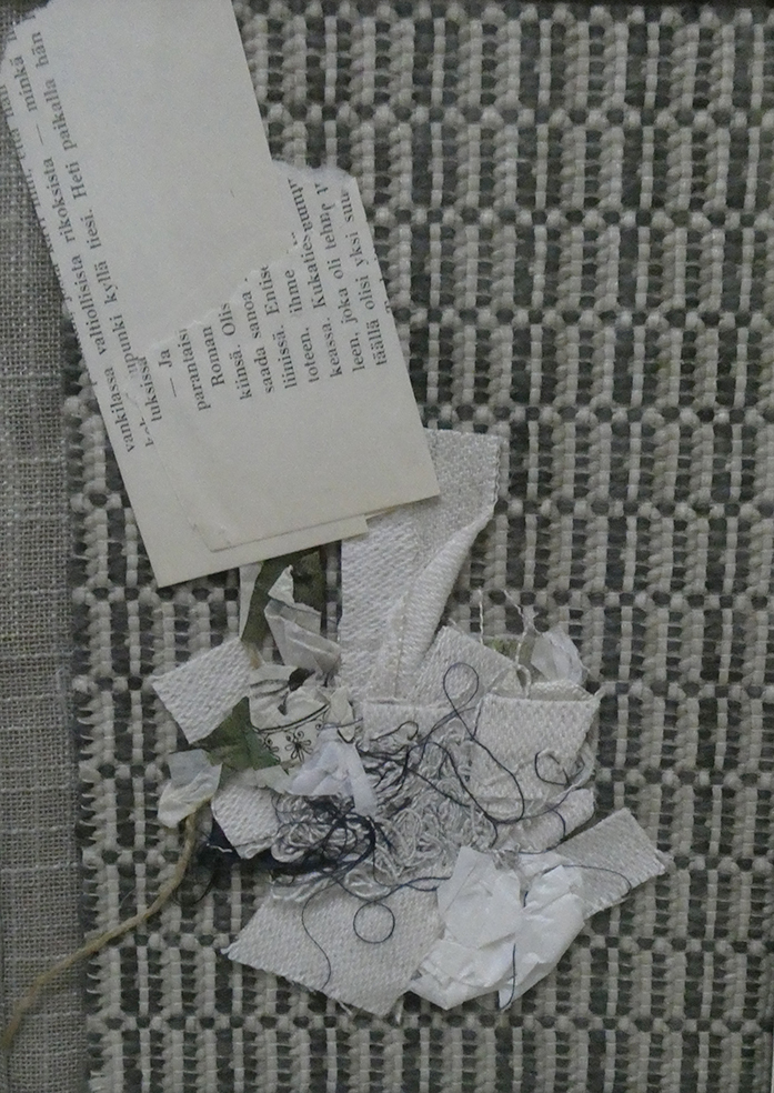 Fine Arts Painting, Buy Original Art Gallery, Paintings & More Online | Fine Art for Sale, Online Art Galleries