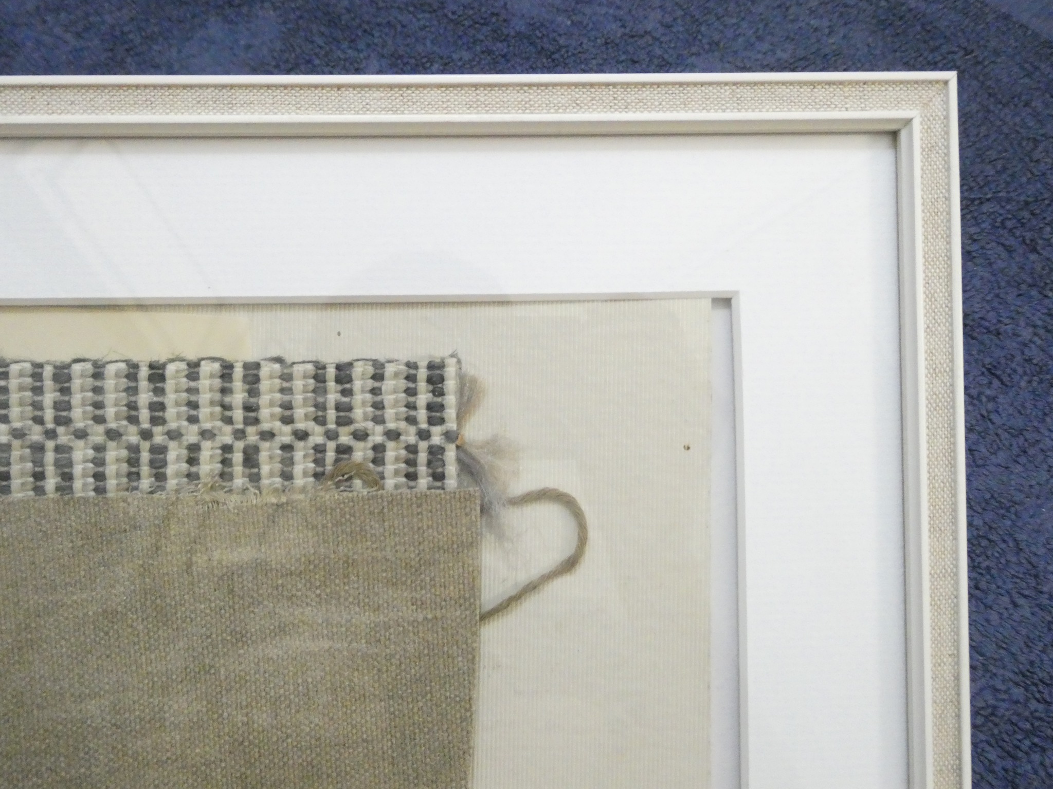 Fine Arts Painting, Buy Original Art Gallery, Paintings & More Online | Fine Art for Sale, Online Art Galleries