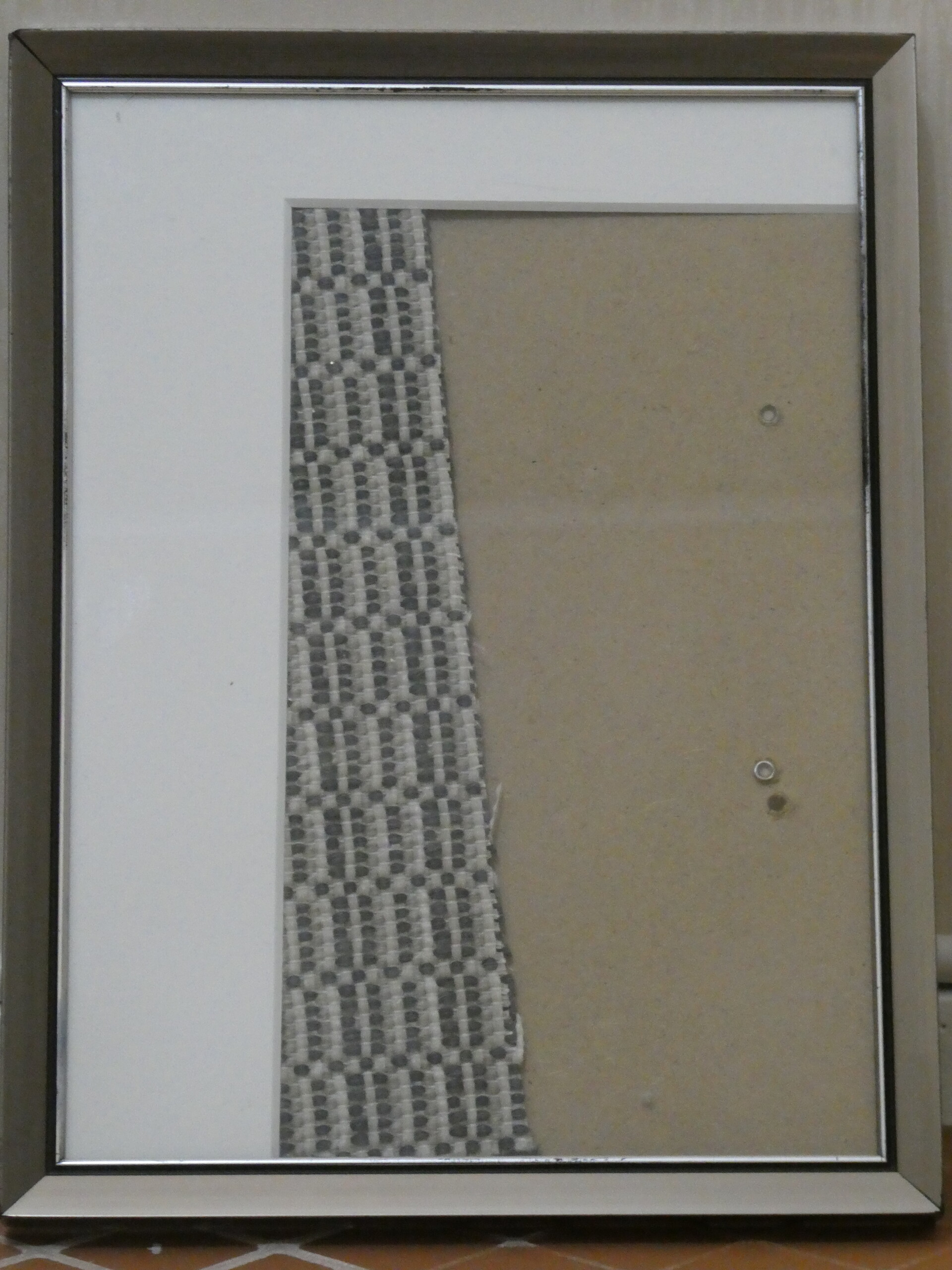 Fine Arts Painting, Buy Original Art Gallery, Paintings & More Online | Fine Art for Sale, Online Art Galleries