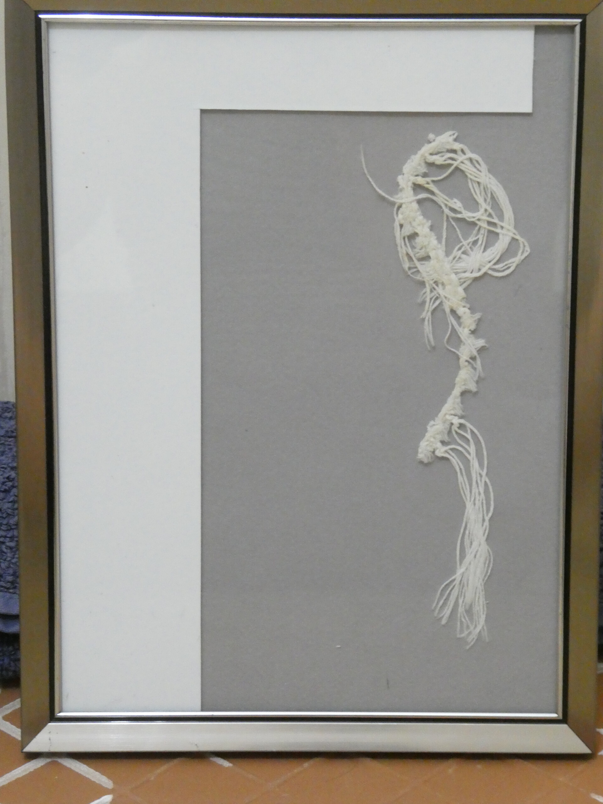 Fine Arts Painting, Buy Original Art Gallery, Paintings & More Online | Fine Art for Sale, Online Art Galleries