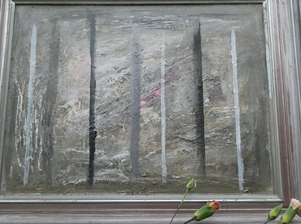 Fine Arts Painting, Buy Original Art Gallery, Paintings & More Online | Fine Art for Sale, Online Art Galleries