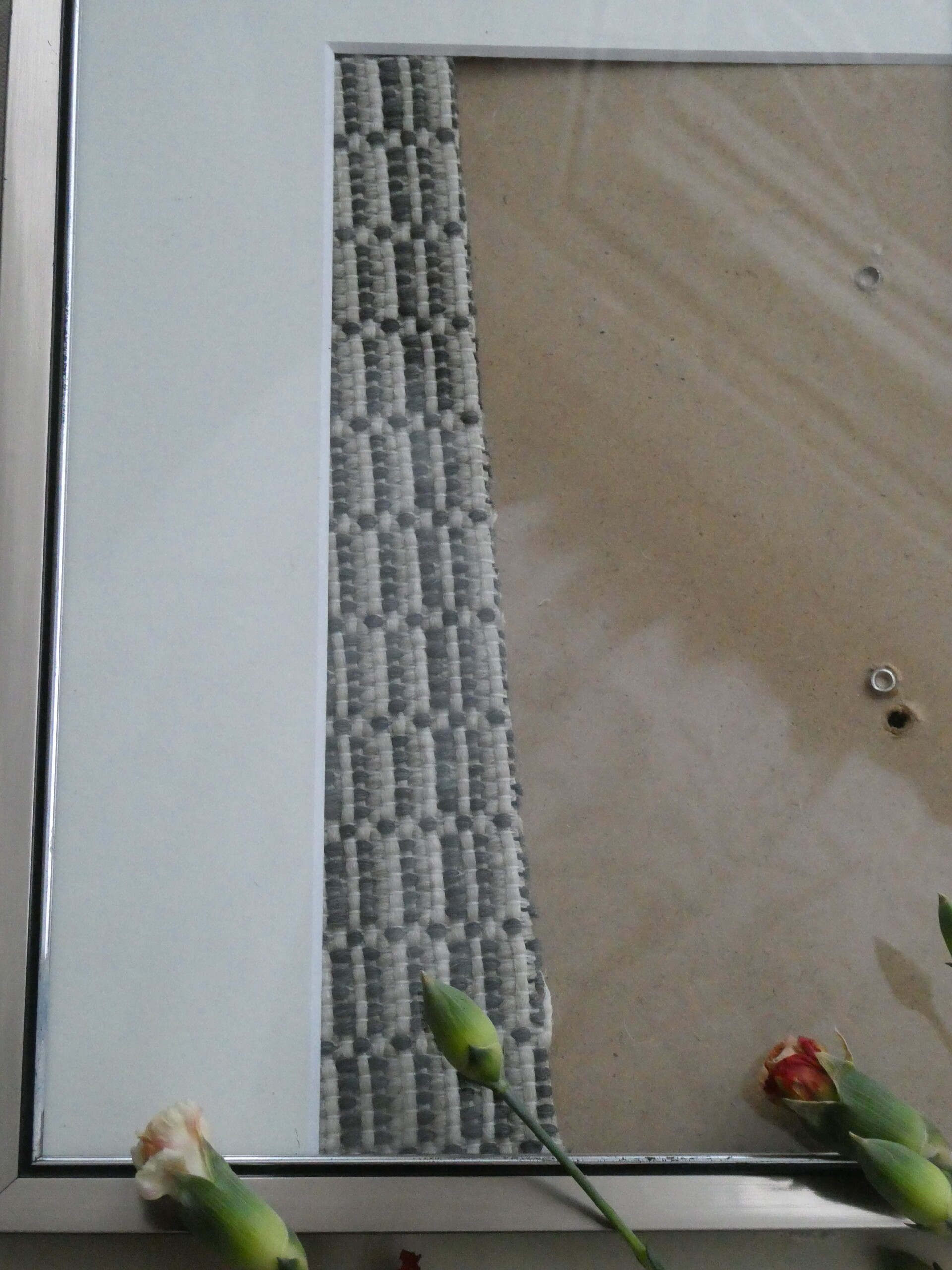 Fine Arts Painting, Buy Original Art Gallery, Paintings & More Online | Fine Art for Sale, Online Art Galleries