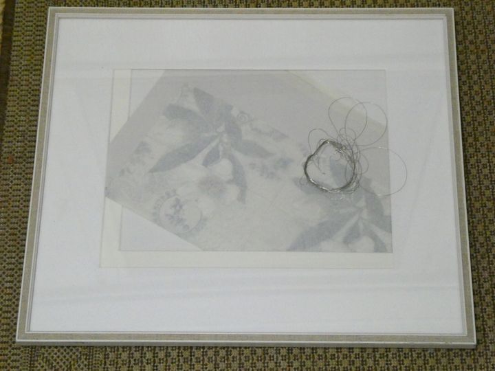 Fine Arts Painting, Buy Original Art Gallery, Paintings & More Online | Fine Art for Sale, Online Art Galleries