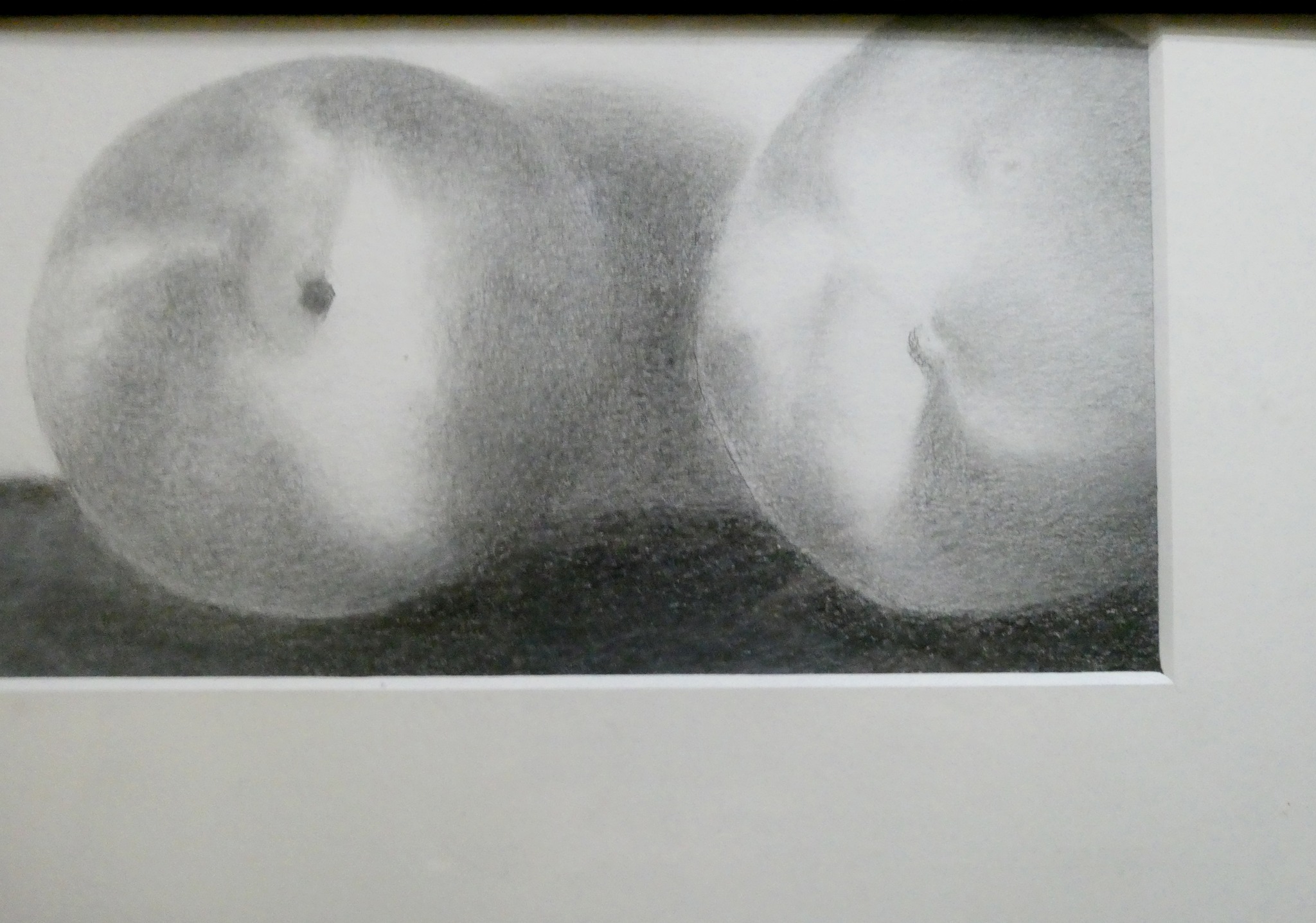 Fine Arts Painting, Buy Original Art Gallery, Paintings & More Online | Fine Art for Sale, Online Art Galleries