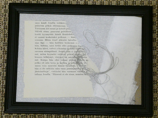 Fine Arts Painting, Buy Original Art Gallery, Paintings & More Online | Fine Art for Sale, Online Art Galleries