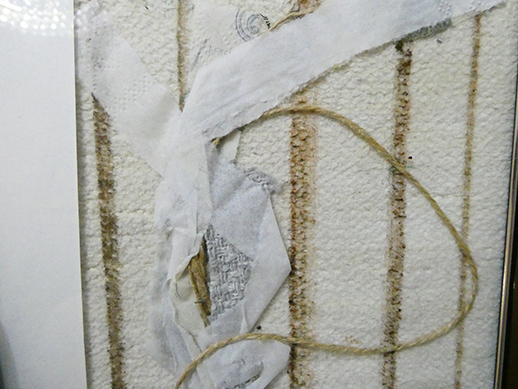 Fine Arts Painting, Buy Original Art Gallery, Paintings & More Online | Fine Art for Sale, Online Art Galleries