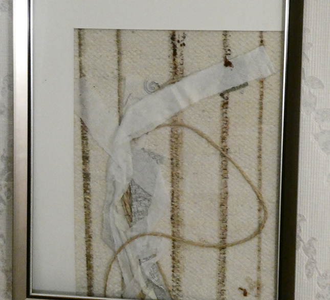 Fine Arts Painting, Buy Original Art Gallery, Paintings & More Online | Fine Art for Sale, Online Art Galleries