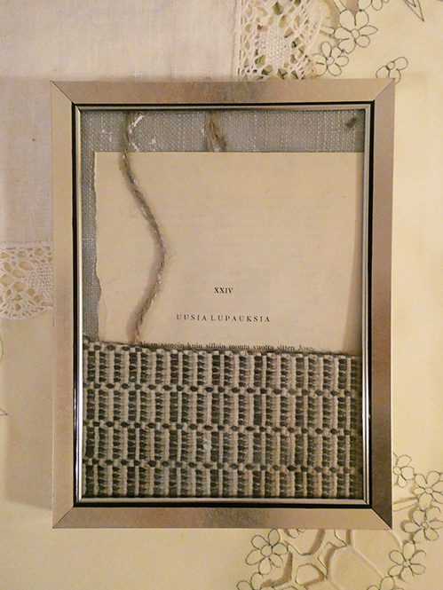 Fine Arts Painting, Buy Original Art Gallery, Paintings & More Online | Fine Art for Sale, Online Art Galleries