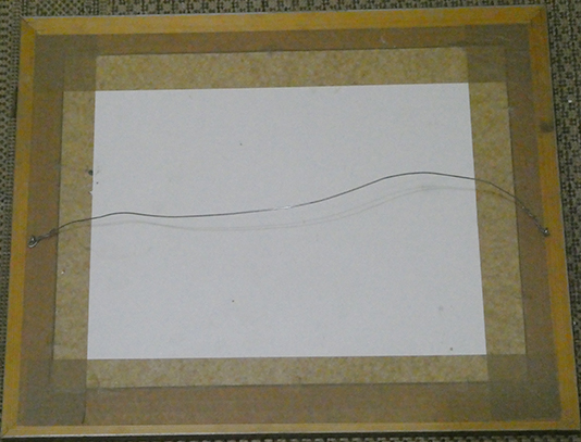 Fine Arts Painting, Buy Original Art Gallery, Paintings & More Online | Fine Art for Sale, Online Art Galleries