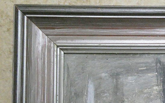 Fine Arts Painting, Buy Original Art Gallery, Paintings & More Online | Fine Art for Sale, Online Art Galleries