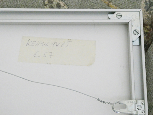 Fine Arts Painting, Buy Original Art Gallery, Paintings & More Online | Fine Art for Sale, Online Art Galleries