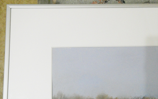 Fine Arts Painting, Buy Original Art Gallery, Paintings & More Online | Fine Art for Sale, Online Art Galleries