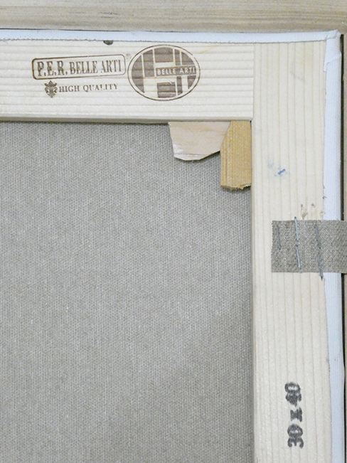 Fine Arts Painting, Buy Original Art Gallery, Paintings & More Online | Fine Art for Sale, Online Art Galleries