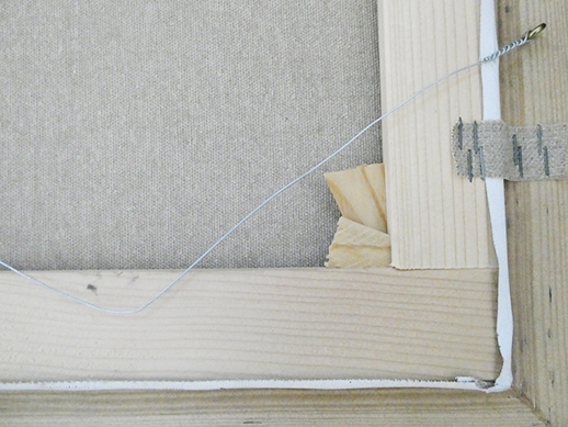 Fine Arts Painting, Buy Original Art Gallery, Paintings & More Online | Fine Art for Sale, Online Art Galleries