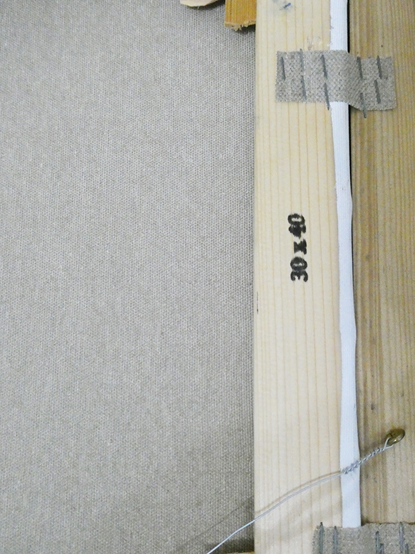 Fine Arts Painting, Buy Original Art Gallery, Paintings & More Online | Fine Art for Sale, Online Art Galleries