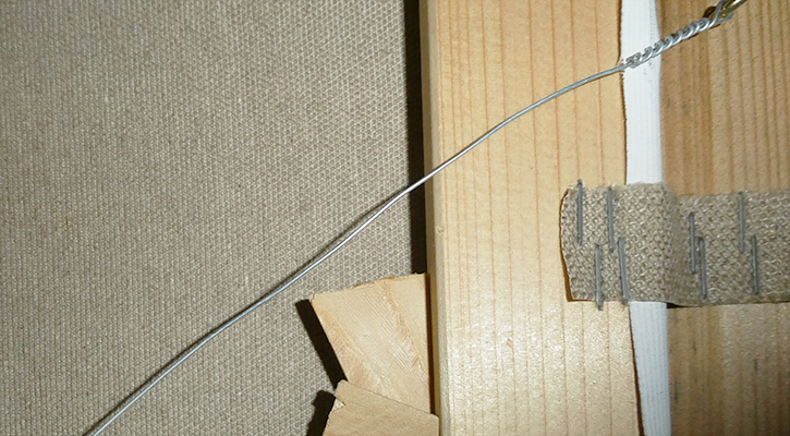 Fine Arts Painting, Buy Original Art Gallery, Paintings & More Online | Fine Art for Sale, Online Art Galleries